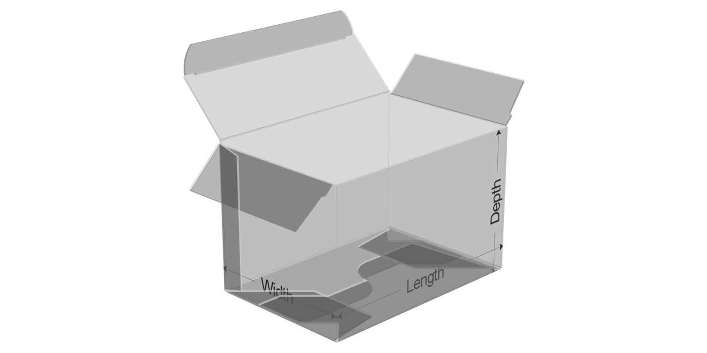 F009_TuckTop Autobottom (B0091)